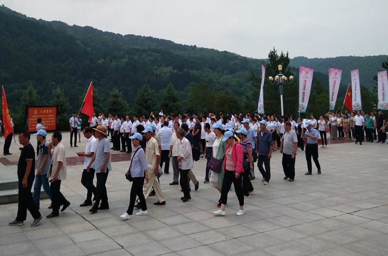 IMG_20180701_111252_看图王(1)_看图王