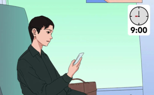 公职人员出公差，哪些财经纪律“红线”不能踩？